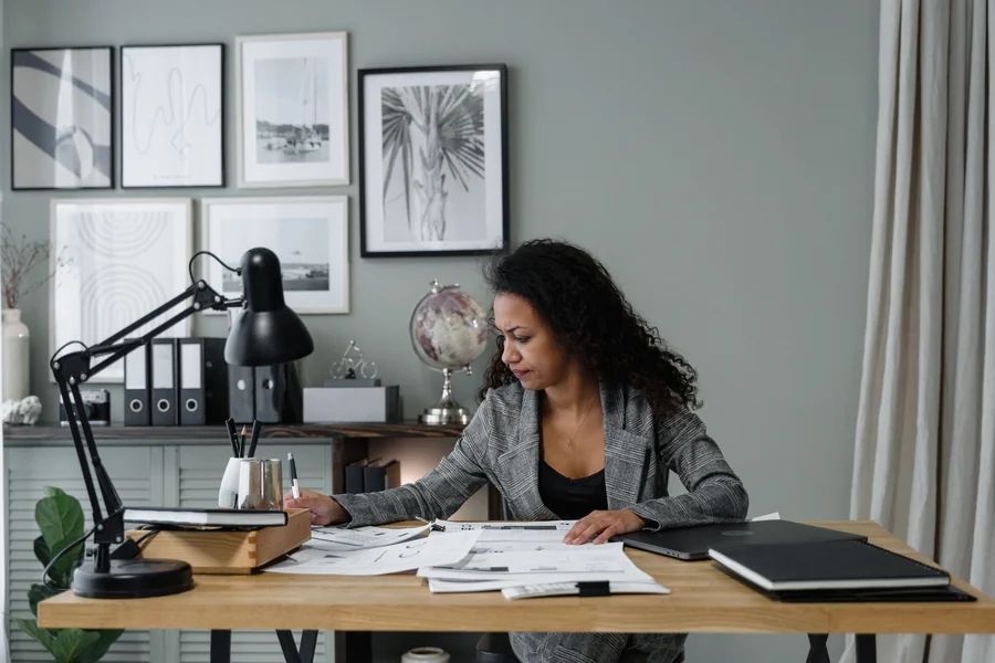 Streamlining Payroll for Small Businesses