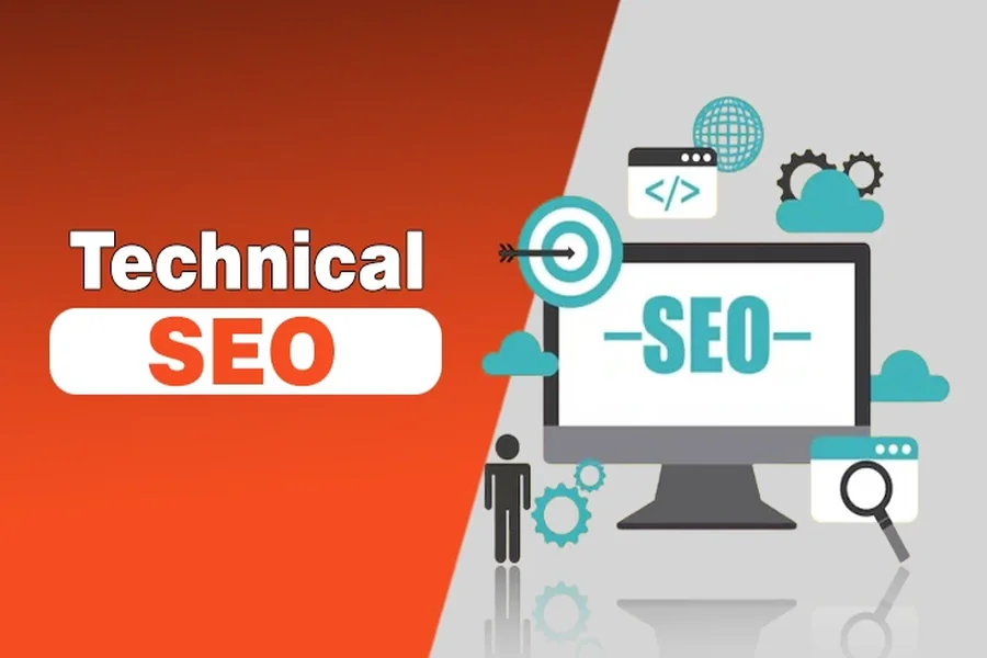 Technical SEO Basics for Australian Websites in 2026