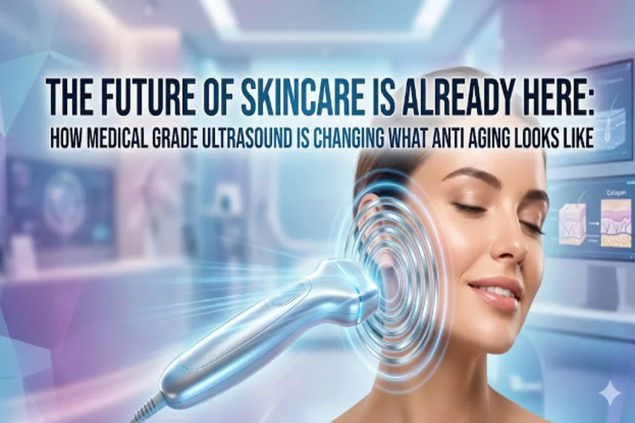 Skincare