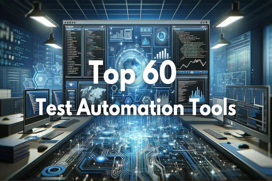 The Record & Replay Lie Why Traditional ERP Test Automation Is a Debt Factory