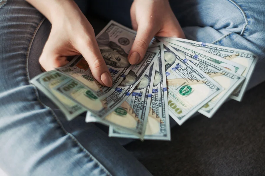 What Consumers Should Know About Alternative Proof of Income