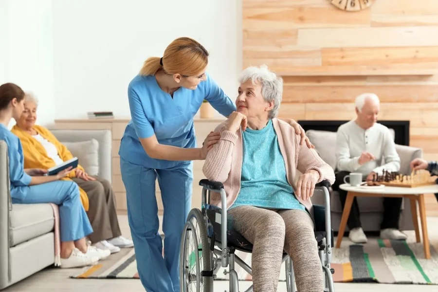 What to Expect in the First 72 Hours After Surgery at Home