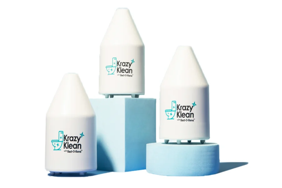 Why Consumers Keep Searching for Krazy Klean Pro Reviews Before Buying 