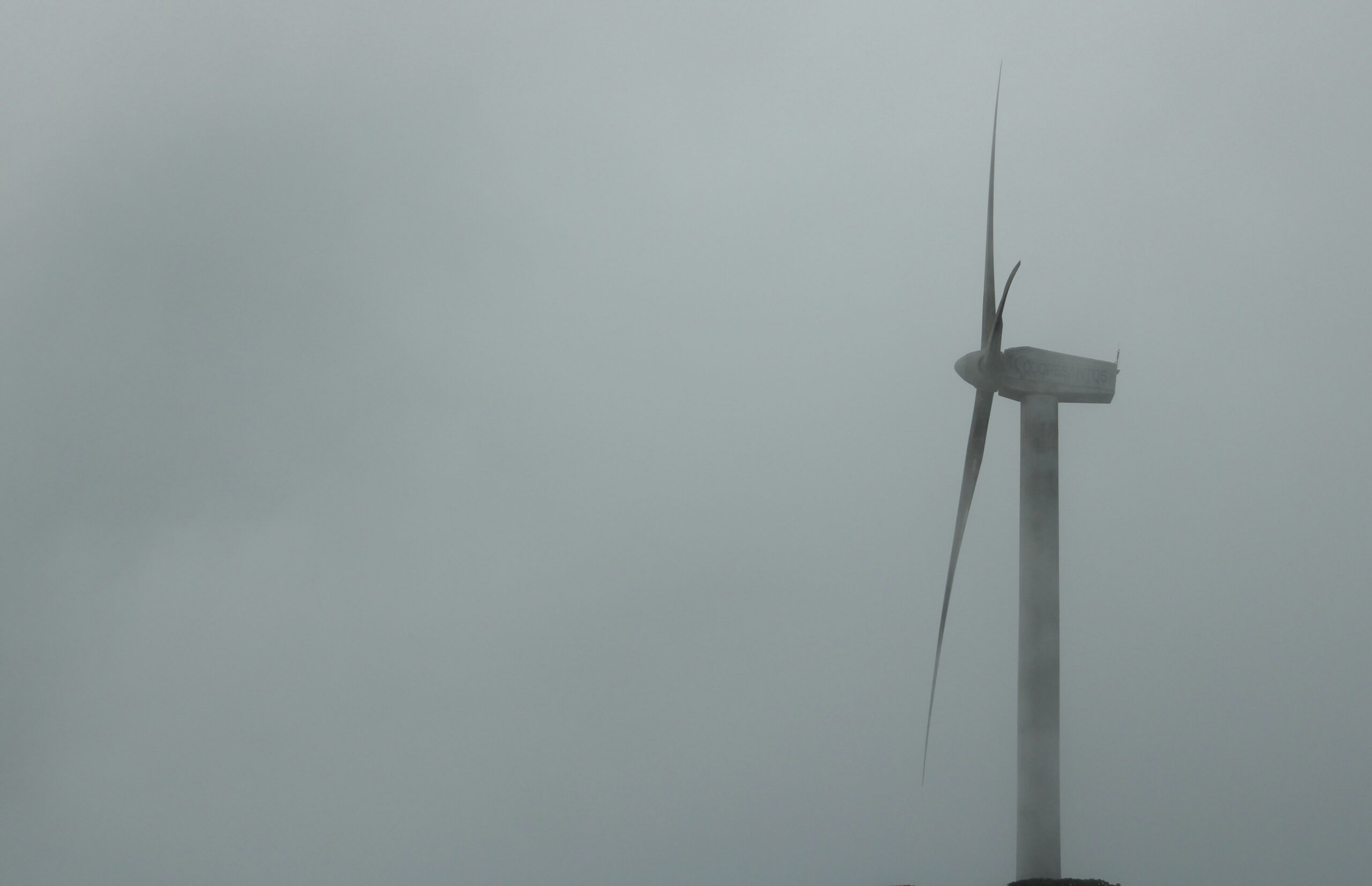 Energy Market
