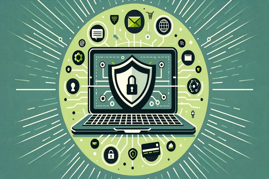 Wildcard Certificates