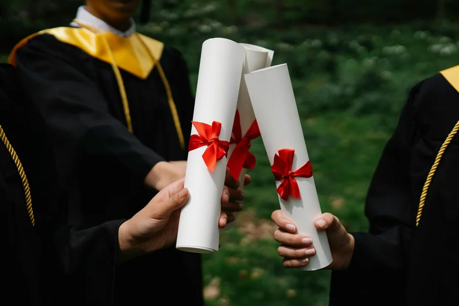 Psychology Degree