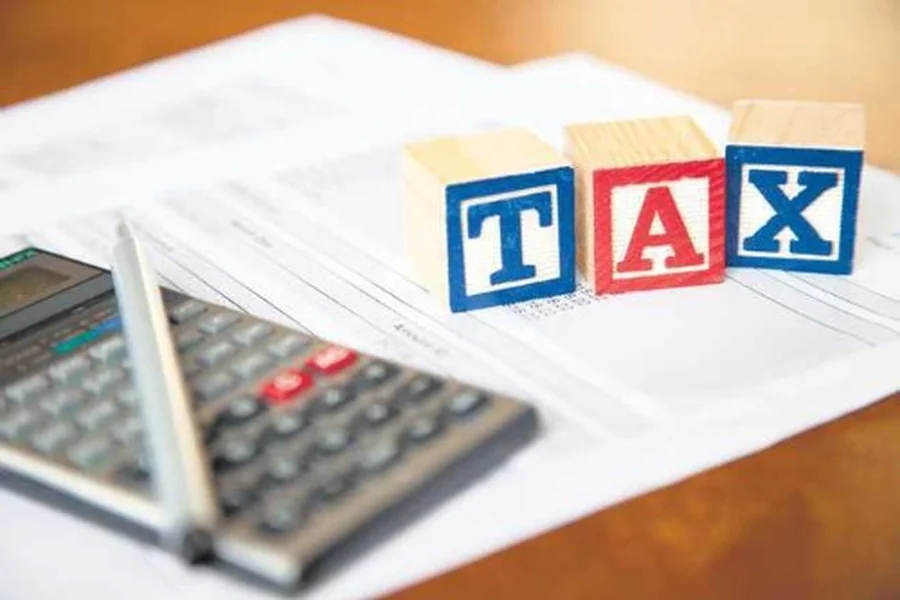Calgary Income Tax Calculator 2026 Understand Deductions, Credits, and Net Income 