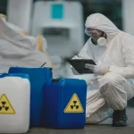Can You Sue a Property Owner for Exposure to Dangerous Chemicals?