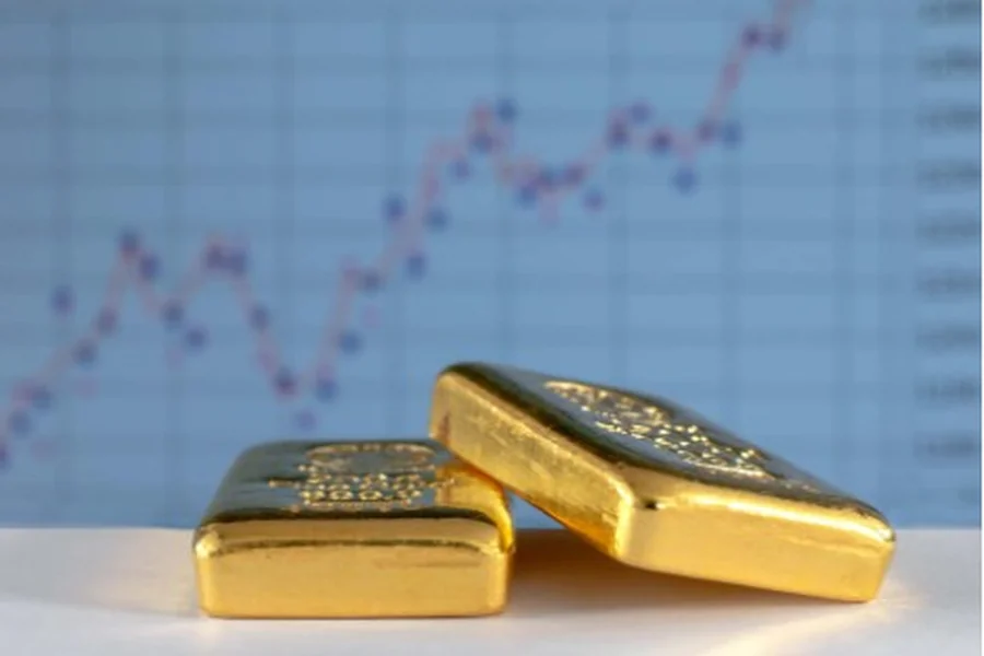 Gold IRA Companies