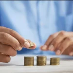 Common Annuity Myths and the Truth Behind Them