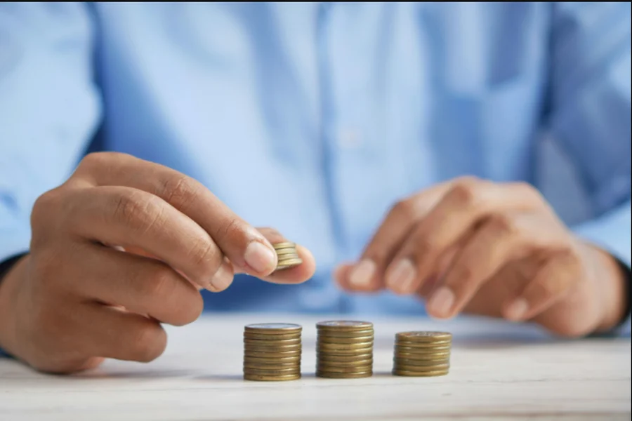 Common Annuity