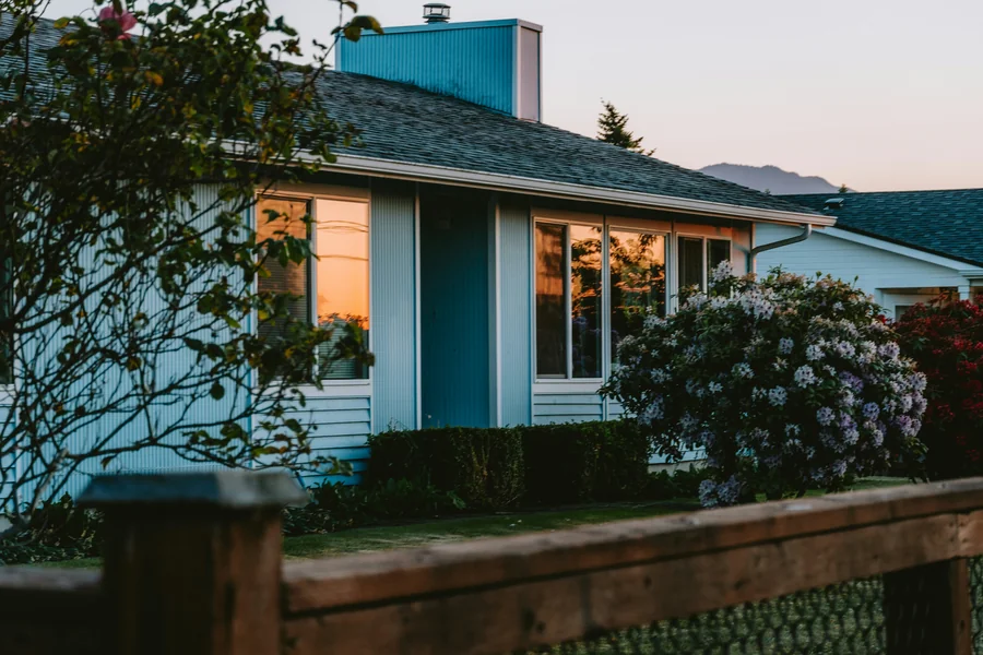 Common Household Problems That Start Small but Become Expensive Repairs
