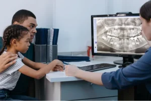 Dental Bone Grafts: What You Need to Know