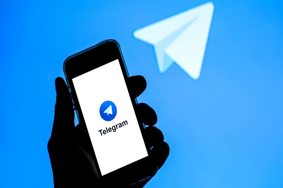 How Telegram Is Shaping Digital Connections