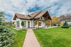 Outdoor Upgrades That Add Long-Term Value To Your Property