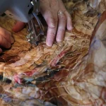The Revival of Home Sewing and What It Says About the Way We Live Now