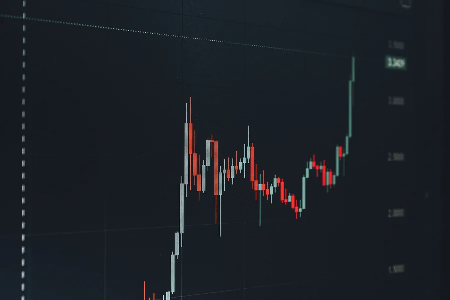 Crowd Forecasting