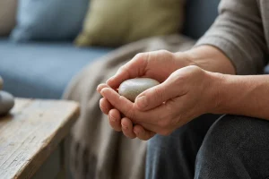 Understanding Detox Withdrawal Symptoms and Effective Management Strategies