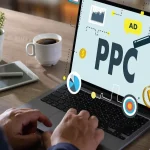 What Brands Should Know Before Hiring an Amazon PPC Agency