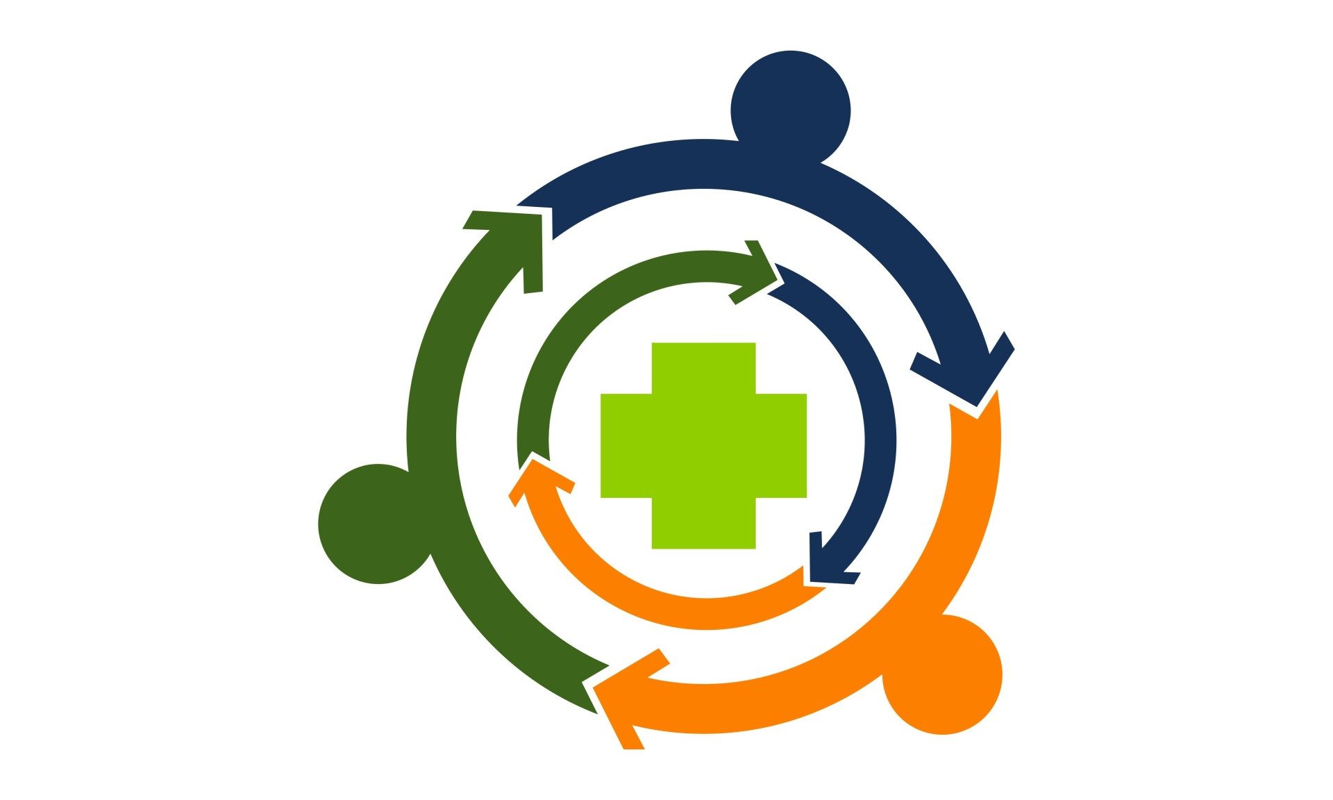 Continuum of Addiction Care
