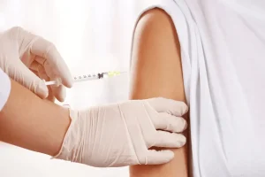 When You Should Consider Filing a Birth Control Injection Claim