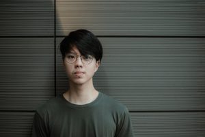 Why Dr. Andrew Ting Urges Every Adult To Get a Cholesterol Screening