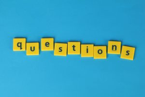 7 Questions to Ask Before Committing to Dental Implants