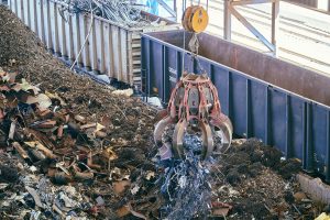 Napier's Scrap Car Market in 2026: Better Payouts or the Same Old Story?