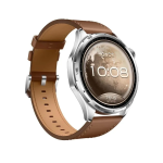 How Smartwatches Are Revolutionizing Personal Health Tracking