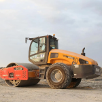 How Do You Choose the Right Road Roller for Any Job?