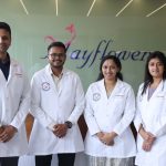 When Vein Specialists Recommend Treatment Over Watchful Waiting