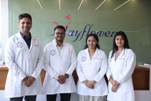 When Vein Specialists Recommend Treatment Over Watchful Waiting