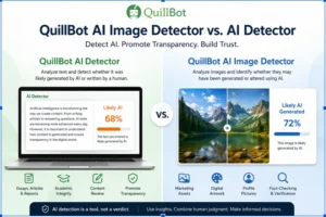 Image Detector