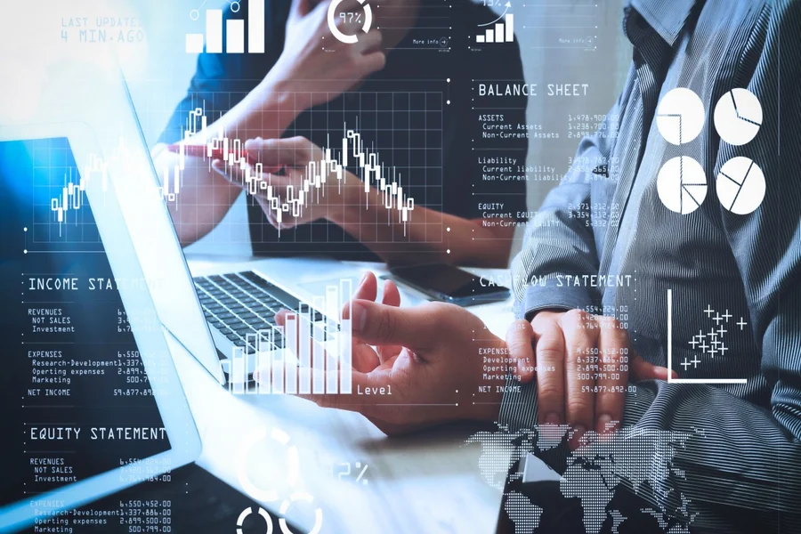 Investing Fundamentals