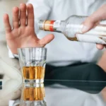5 Myths About Addiction Treatment That Might Be Stopping You From Getting Help