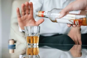 5 Myths About Addiction Treatment That Might Be Stopping You From Getting Help