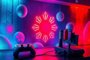 Game PH Mobile Entertainment Access Guide