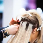 How Long Should Quality Hair Extensions Realistically Last With Proper Care?