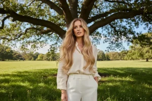 Raw Hair vs. Virgin Hair — Industry Terms That Get Misused More Than Any Other
