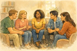 The 5 Best Mental Health Facilities for Young Adults in Vermont: 2026 Guide