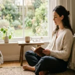 The Hidden Relationship Between Your Home and Your Mood