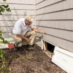 Warning Signs Your Roof Needs Attention Before It’s Too Late