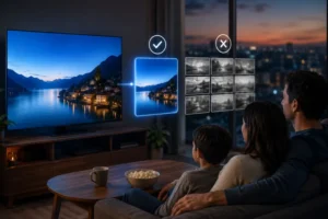 Why Consistent App Quality Matters More Than Channel Count for Expat TV Audiences