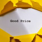 The Hidden Cost of Never Reviewing Your Business Energy Contract