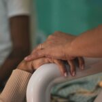 Supporting Recovery at Home: What Families Should Know About At-Home Testing