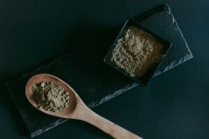 Can Kratom Become Addictive? What to Know About Dependence, Withdrawal, and Getting Help