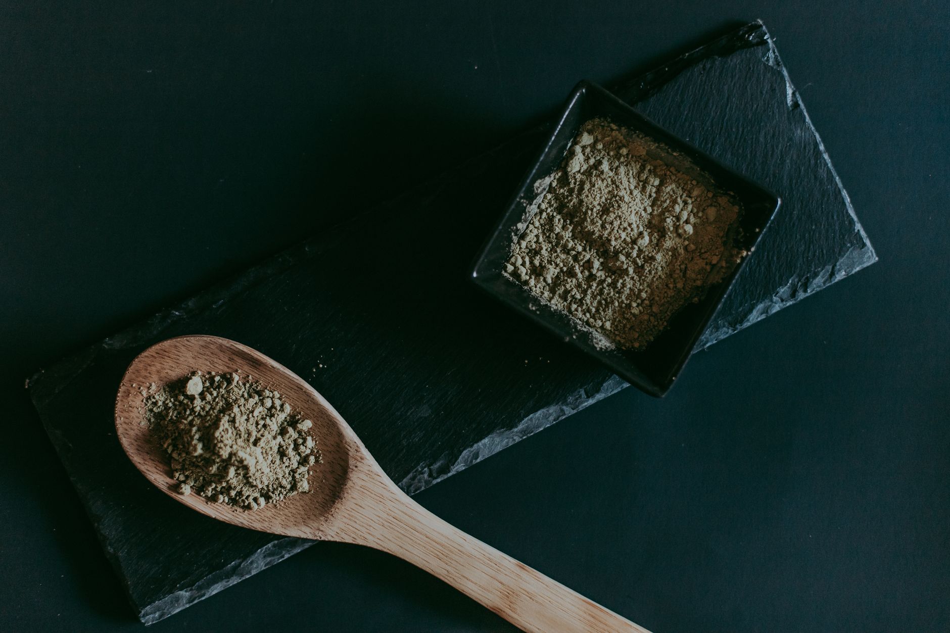Kratom Become