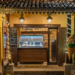 Traditional Gelato Techniques From Decades Ago Are Trending Again in 2026