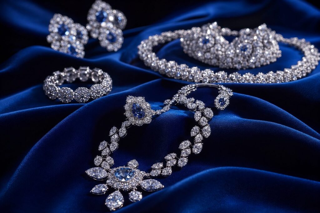 Affordable Lab Grown Diamond Retailers You Should Explore