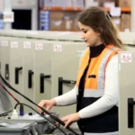 The Hidden Costs of Ignoring Commercial Electrical Issues